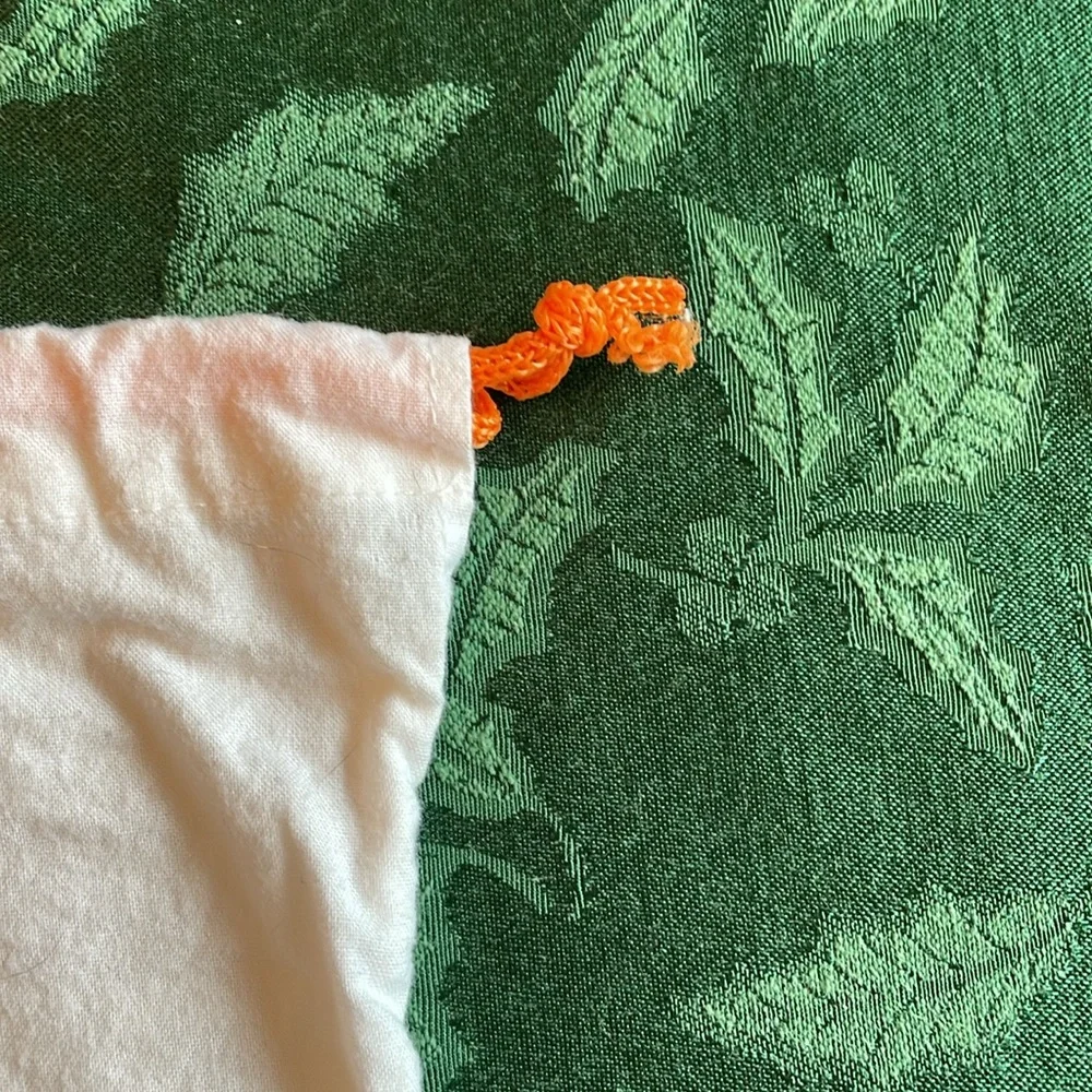 Lovcat dust bag - unused